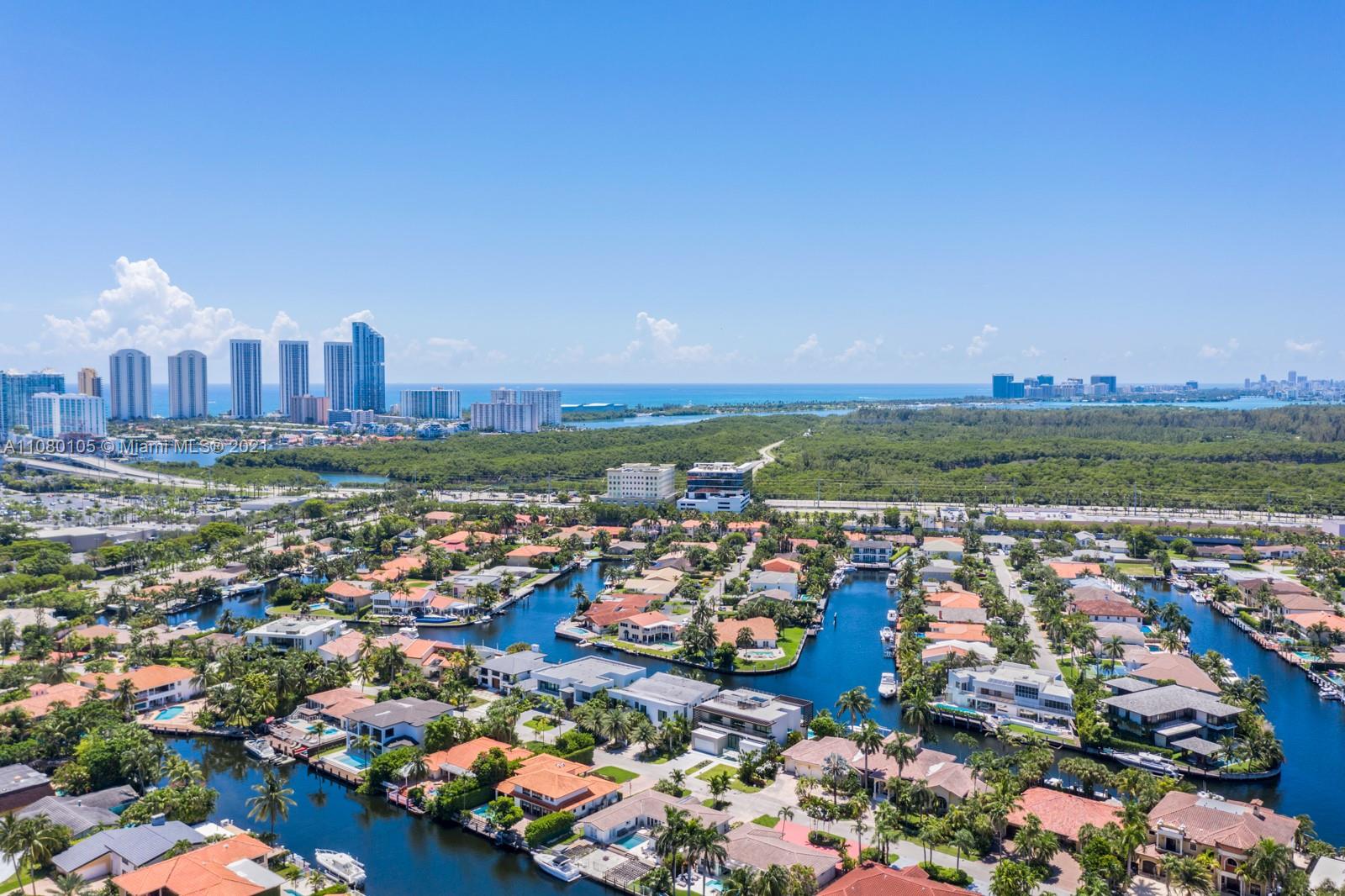 Eastern Shores homes for sale